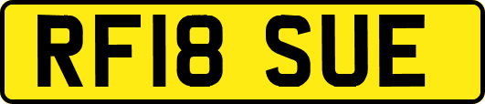 RF18SUE