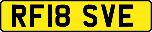 RF18SVE