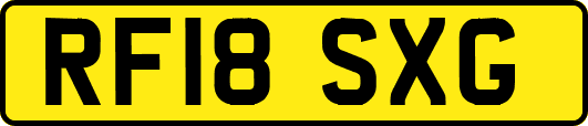RF18SXG