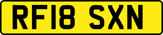 RF18SXN