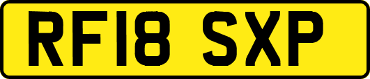 RF18SXP