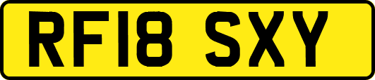 RF18SXY