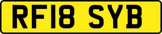 RF18SYB