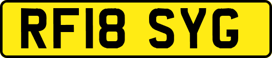 RF18SYG