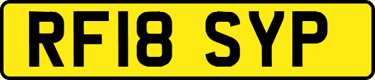 RF18SYP