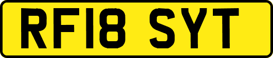 RF18SYT