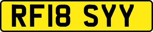 RF18SYY