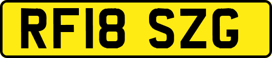 RF18SZG