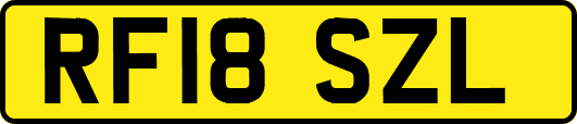 RF18SZL