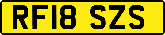 RF18SZS