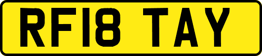 RF18TAY