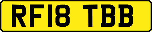 RF18TBB