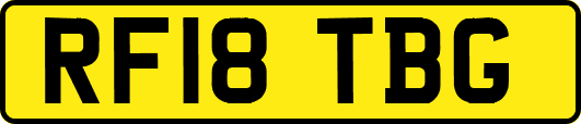 RF18TBG