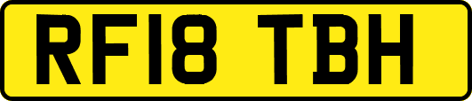 RF18TBH