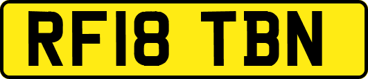 RF18TBN