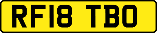 RF18TBO