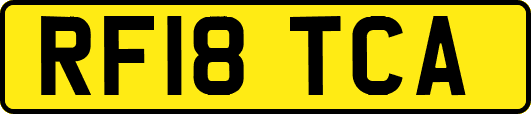 RF18TCA