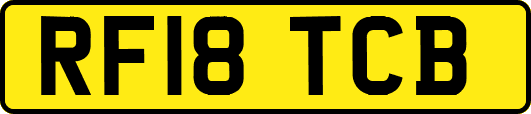 RF18TCB
