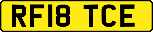 RF18TCE