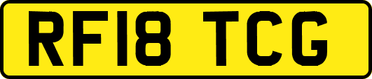 RF18TCG