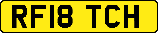 RF18TCH