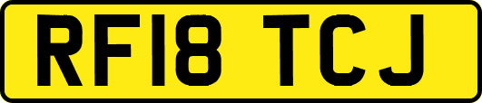 RF18TCJ