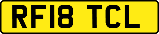 RF18TCL