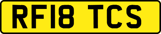 RF18TCS