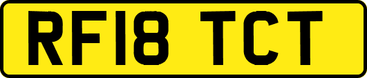 RF18TCT