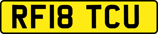 RF18TCU