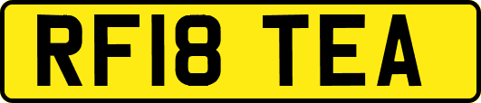 RF18TEA