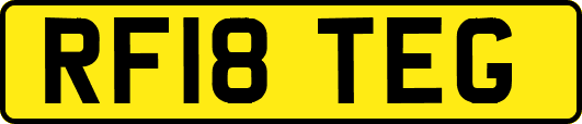 RF18TEG