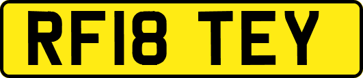 RF18TEY