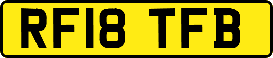 RF18TFB