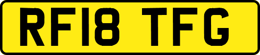 RF18TFG