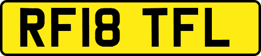 RF18TFL