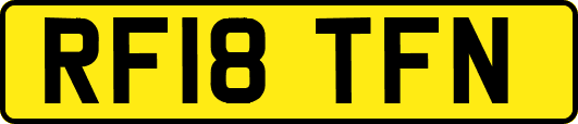 RF18TFN