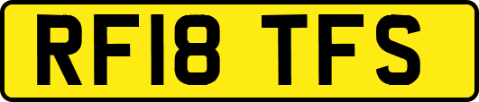 RF18TFS