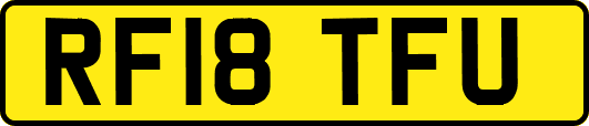 RF18TFU