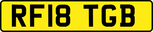 RF18TGB