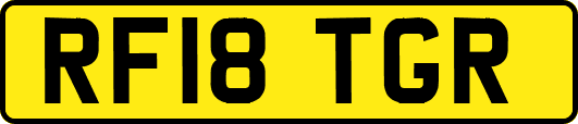 RF18TGR