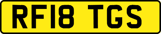RF18TGS