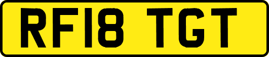 RF18TGT