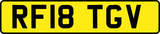 RF18TGV