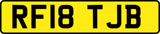 RF18TJB