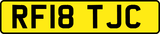 RF18TJC