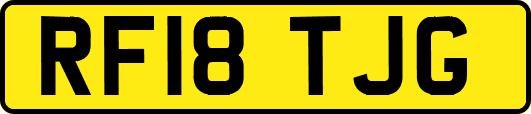 RF18TJG