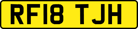 RF18TJH