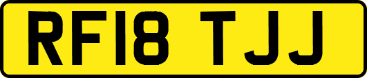 RF18TJJ