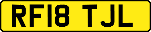 RF18TJL